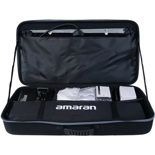 amaranfx22-5