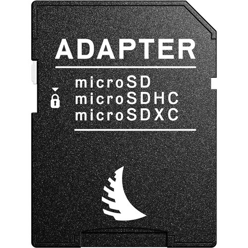 angel-256gb-microv602-4