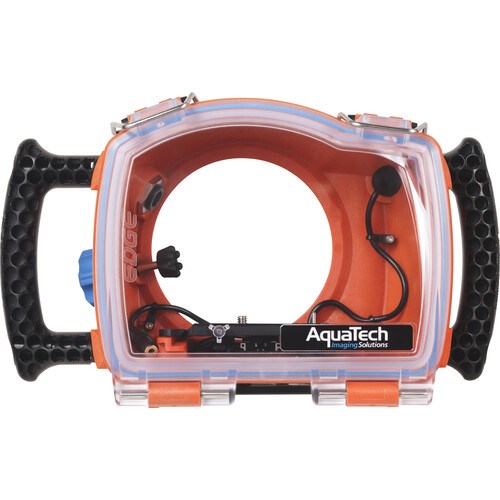 aquar7-2
