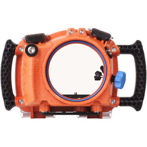aquar7-3