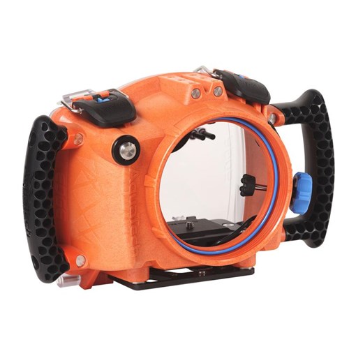 aquatech-a7r4-1