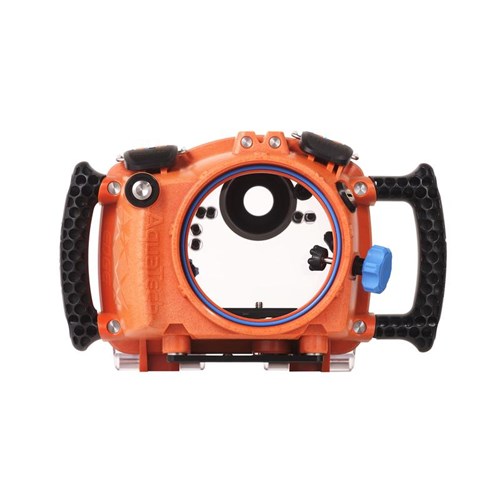 aquatech-a7r4-2