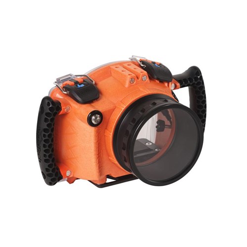 aquatech-a7r4-3