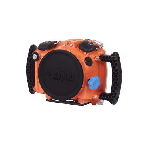 aquatech-a7r4-4