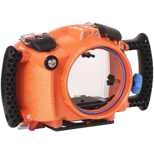 aquaxh2o-1