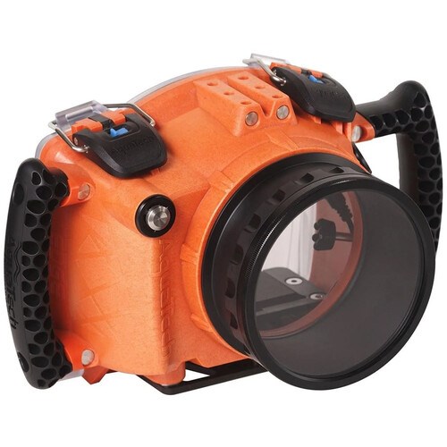 aquaxh2o-2