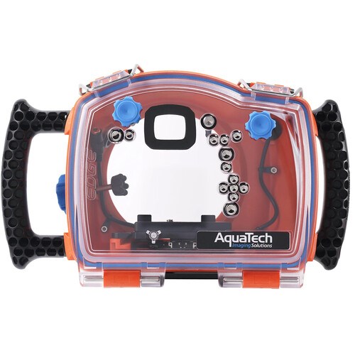 aquaxh2o-4