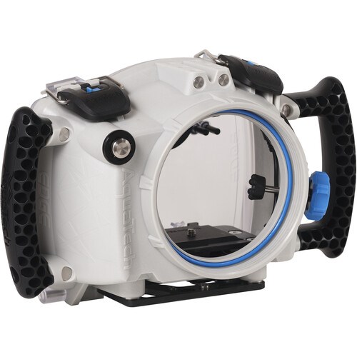 aquaxt5g-1