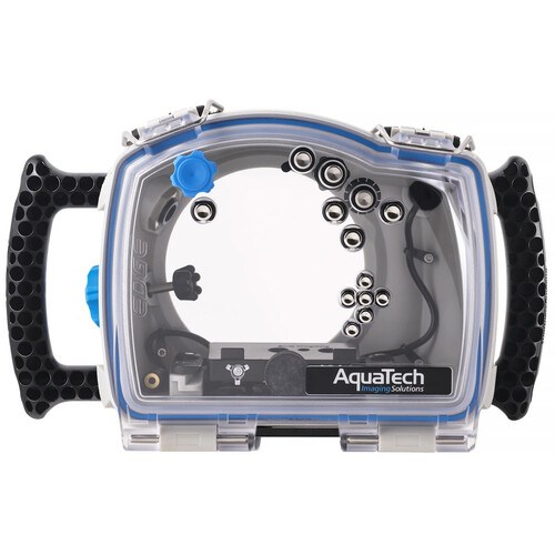 aquaxt5g-3