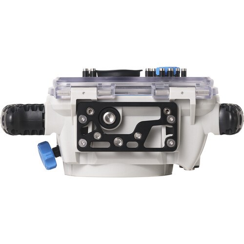 aquaxt5g-4