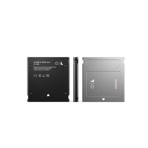atom-ssd-mini-1