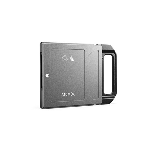 atom-ssd-mini-2
