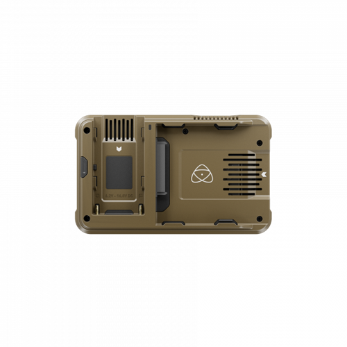atomos-ninja-03