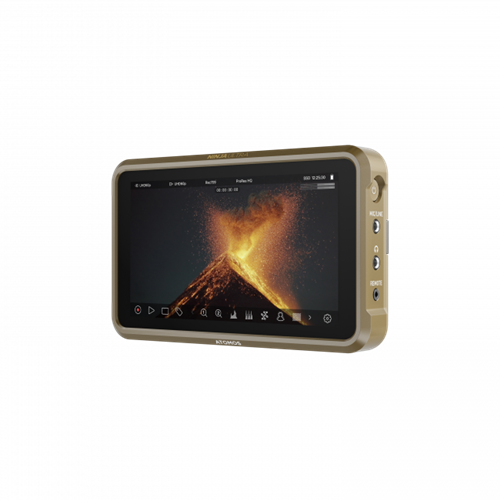 atomos-ninja-ultra-02
