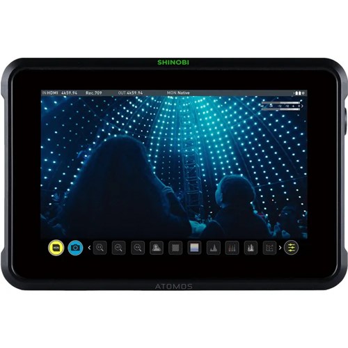 atomos_shinobi_7