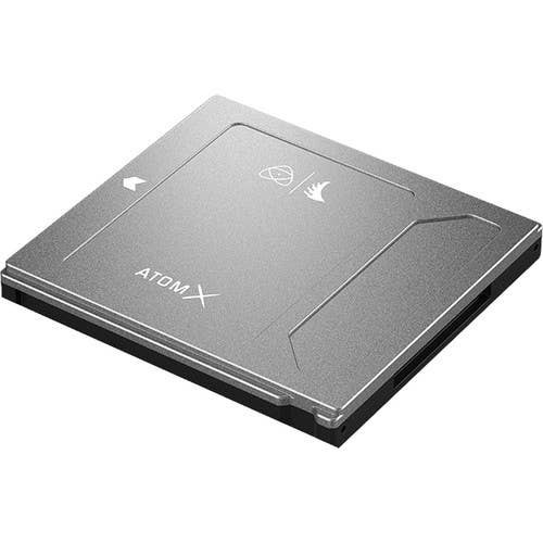 atomx-2