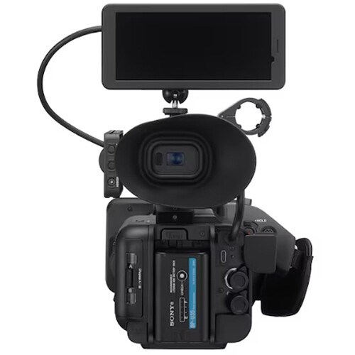 az200-5