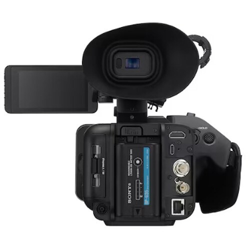 az200-7