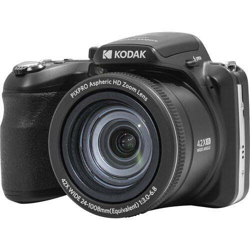 az425bk-4