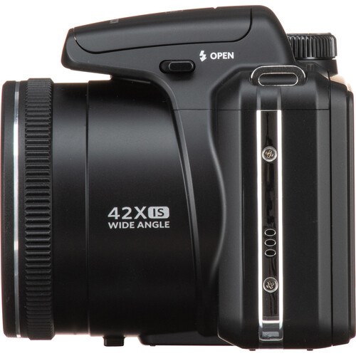 az425bk-5