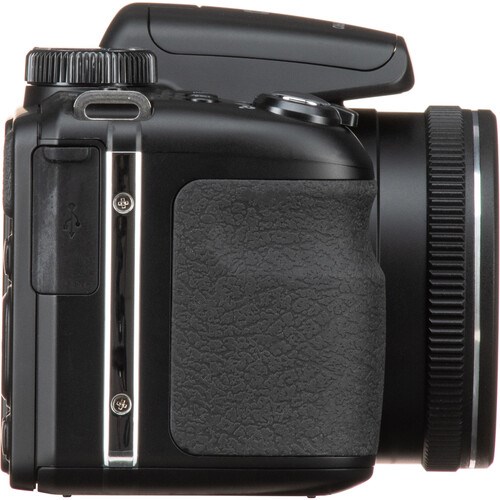 az425bk-56jpg
