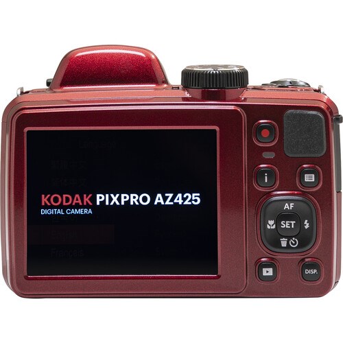 az425red-2