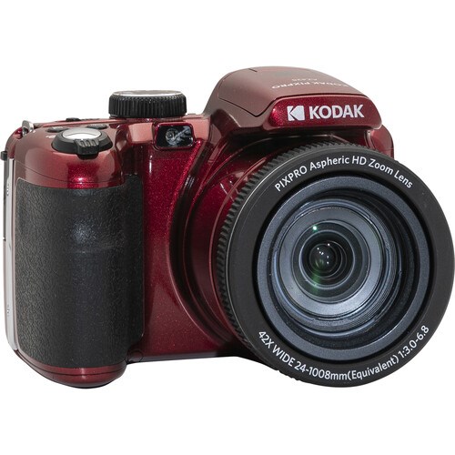 az425red-5