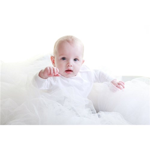 babyposer-inuse-3