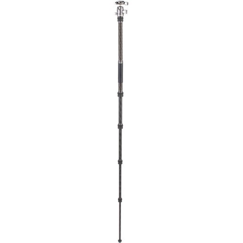 bat15ck-3