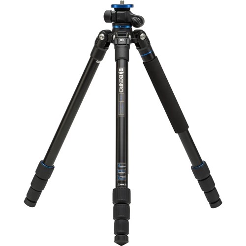 benro-goplus-1
