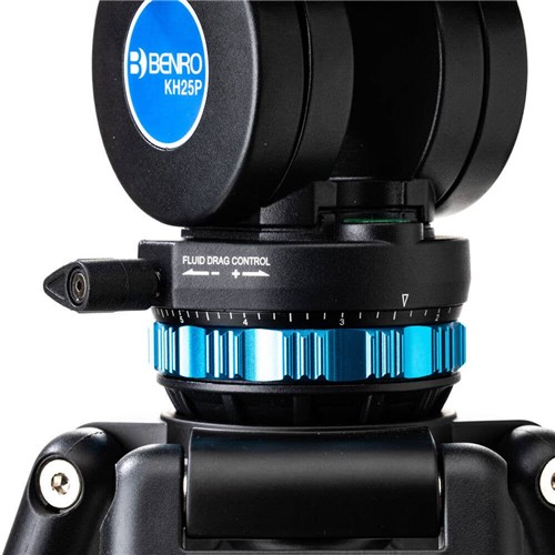 benro_kh25p_aluminium_video_tripod_k5_head_04