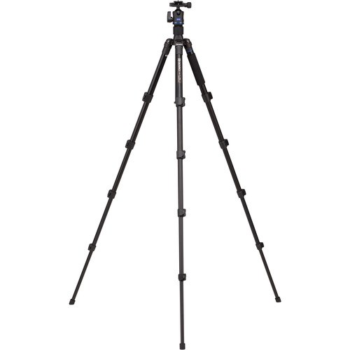 benrofit291-2