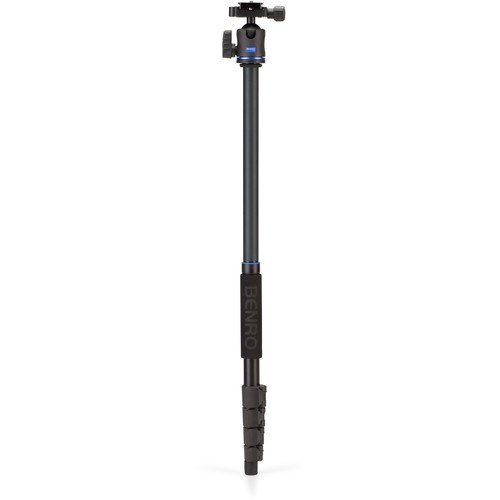 benrofit291-4