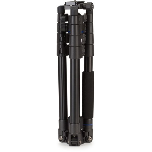 benrofit291-6