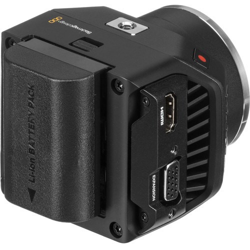 blackmagic-micro-5