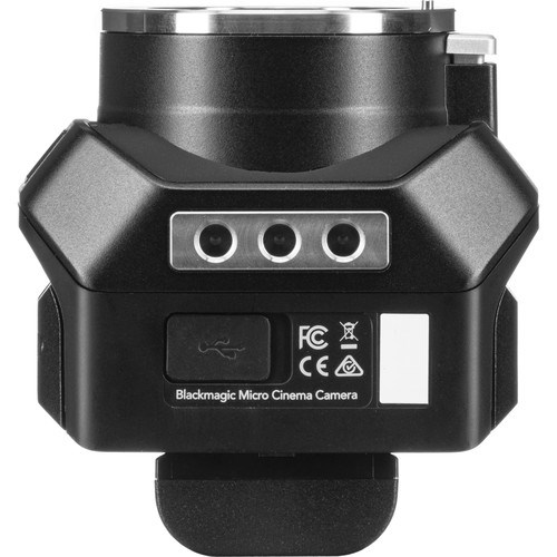 blackmagic-micro-7