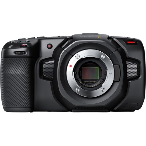 blackmagic-pocket-1