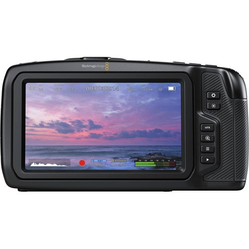 blackmagic-pocket-2
