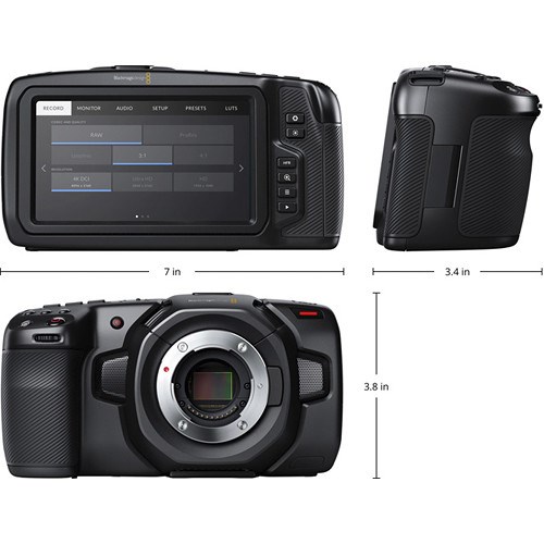 blackmagic-pocket-3