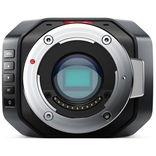 blackmagic-studio-2