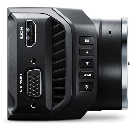 blackmagic-studio-4