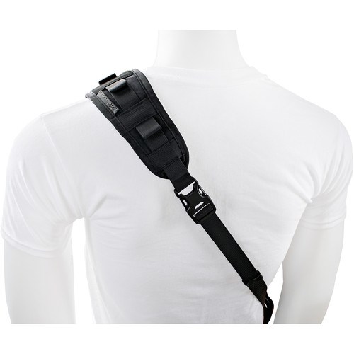 blackrapid-delta-2
