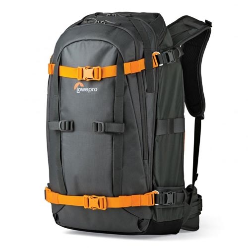 bp450-1