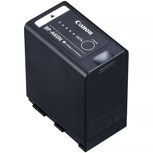 bpa60n