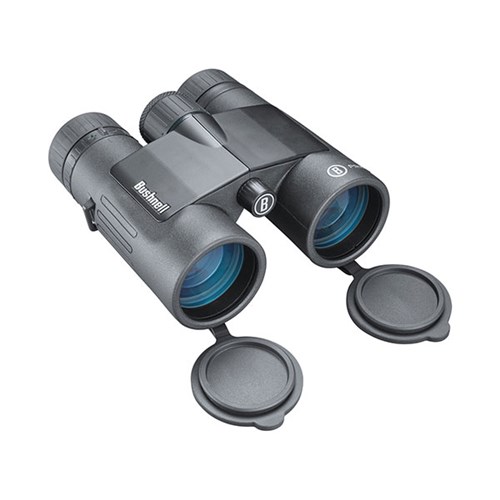 bushnell-prime-10x42-1