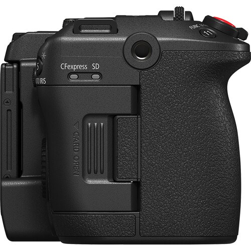 c50-6