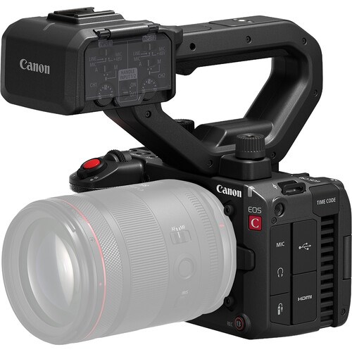 c50-8