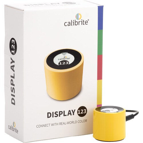 cal123-1