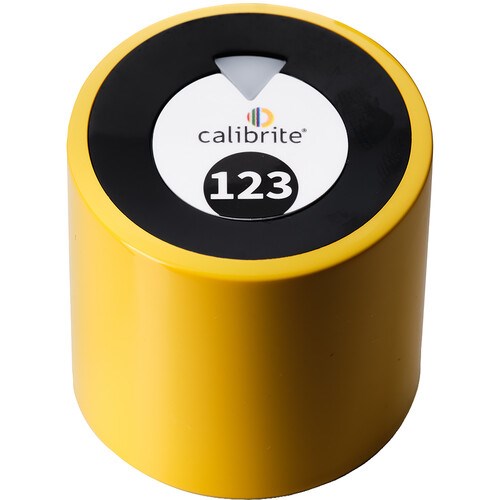cal123-3