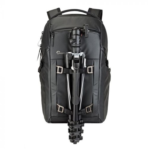 camera-backpack-freeline-bp-350-aw-sq-lp37170-pww-tripodstraps